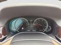 BMW 730 d xDrive*NACHT*MASSAGE*KESSY*LASER*HUD*RCAM* Zilver - thumbnail 21