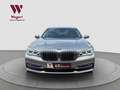 BMW 730 d xDrive*NACHT*MASSAGE*KESSY*LASER*HUD*RCAM* Срібний - thumbnail 3