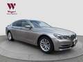 BMW 730 d xDrive*NACHT*MASSAGE*KESSY*LASER*HUD*RCAM* Срібний - thumbnail 6