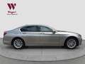 BMW 730 d xDrive*NACHT*MASSAGE*KESSY*LASER*HUD*RCAM* Срібний - thumbnail 7