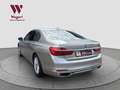 BMW 730 d xDrive*NACHT*MASSAGE*KESSY*LASER*HUD*RCAM* Срібний - thumbnail 12