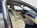 BMW 730 d xDrive*NACHT*MASSAGE*KESSY*LASER*HUD*RCAM* Zilver - thumbnail 18