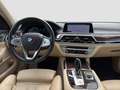 BMW 730 d xDrive*NACHT*MASSAGE*KESSY*LASER*HUD*RCAM* Срібний - thumbnail 19