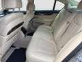 BMW 730 d xDrive*NACHT*MASSAGE*KESSY*LASER*HUD*RCAM* Срібний - thumbnail 25