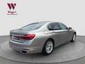 BMW 730 d xDrive*NACHT*MASSAGE*KESSY*LASER*HUD*RCAM* Срібний - thumbnail 9