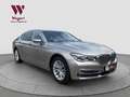 BMW 730 d xDrive*NACHT*MASSAGE*KESSY*LASER*HUD*RCAM* Срібний - thumbnail 5
