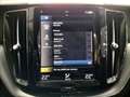 Volvo XC60 B4 Momentum Pro 2WD Noir - thumbnail 16