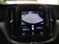 Volvo XC60 B4 Momentum Pro 2WD Noir - thumbnail 17