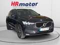 Volvo XC60 B4 Momentum Pro 2WD Noir - thumbnail 1