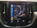 Volvo XC60 B4 Momentum Pro 2WD Noir - thumbnail 15