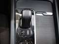 Volvo XC60 B4 Momentum Pro 2WD Noir - thumbnail 12