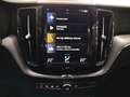 Volvo XC60 B4 Momentum Pro 2WD Noir - thumbnail 14