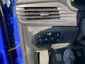 Hyundai i20 1.0 T-GDI TREND Blue - thumbnail 11