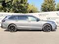 Volkswagen Passat 2.0 TDI R-Line 4Motion *ACC*MATRIX*AHK* KEYLESS* Grau - thumbnail 4