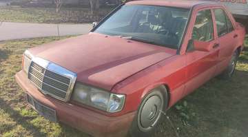 w201