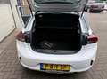 Opel Corsa 1.2 Elegance CARPLAY/NAVI *ALL-IN PRIJS* Blanc - thumbnail 10