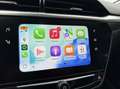 Opel Corsa 1.2 Elegance CARPLAY/NAVI *ALL-IN PRIJS* Wit - thumbnail 3