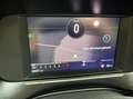 Opel Corsa 1.2 Elegance CARPLAY/NAVI *ALL-IN PRIJS* Wit - thumbnail 2