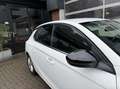 Opel Corsa 1.2 Elegance CARPLAY/NAVI *ALL-IN PRIJS* Blanc - thumbnail 5