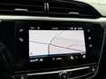 Opel Corsa 1.2 Elegance CARPLAY/NAVI *ALL-IN PRIJS* Blanc - thumbnail 18