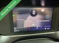 Opel Corsa 1.2 Elegance CARPLAY/NAVI *ALL-IN PRIJS* Blanc - thumbnail 2