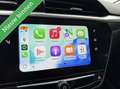 Opel Corsa 1.2 Elegance CARPLAY/NAVI *ALL-IN PRIJS* Blanc - thumbnail 3