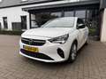 Opel Corsa 1.2 Elegance CARPLAY/NAVI *ALL-IN PRIJS* Blanc - thumbnail 7