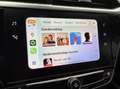 Opel Corsa 1.2 Elegance CARPLAY/NAVI *ALL-IN PRIJS* Blanc - thumbnail 23