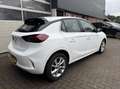 Opel Corsa 1.2 Elegance CARPLAY/NAVI *ALL-IN PRIJS* Blanc - thumbnail 9