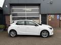 Opel Corsa 1.2 Elegance CARPLAY/NAVI *ALL-IN PRIJS* Blanc - thumbnail 4