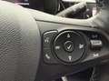 Opel Corsa 1.2 Elegance CARPLAY/NAVI *ALL-IN PRIJS* Blanc - thumbnail 17
