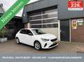 Opel Corsa 1.2 Elegance CARPLAY/NAVI *ALL-IN PRIJS* Blanc - thumbnail 1