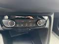 Opel Corsa 1.2 Elegance CARPLAY/NAVI *ALL-IN PRIJS* Blanc - thumbnail 19