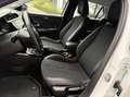 Opel Corsa 1.2 Elegance CARPLAY/NAVI *ALL-IN PRIJS* Blanc - thumbnail 13
