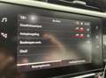 Opel Corsa 1.2 Elegance CARPLAY/NAVI *ALL-IN PRIJS* Blanc - thumbnail 22