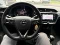Opel Corsa 1.2 Elegance CARPLAY/NAVI *ALL-IN PRIJS* Blanc - thumbnail 15