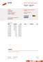 Opel Corsa 1.2 Elegance CARPLAY/NAVI *ALL-IN PRIJS* Blanc - thumbnail 26