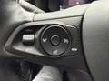 Opel Corsa 1.2 Elegance CARPLAY/NAVI *ALL-IN PRIJS* Blanc - thumbnail 16