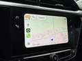Opel Corsa 1.2 Elegance CARPLAY/NAVI *ALL-IN PRIJS* Blanc - thumbnail 24