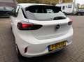 Opel Corsa 1.2 Elegance CARPLAY/NAVI *ALL-IN PRIJS* Blanc - thumbnail 8