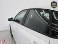 Volkswagen Polo 1.0 TSI Life 70kW Blanco - thumbnail 30