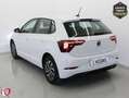 Volkswagen Polo 1.0 TSI Life 70kW Blanco - thumbnail 5