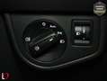 Volkswagen Polo 1.0 TSI Life 70kW Blanco - thumbnail 35