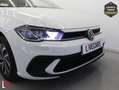 Volkswagen Polo 1.0 TSI Life 70kW Blanco - thumbnail 29