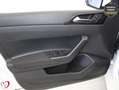 Volkswagen Polo 1.0 TSI Life 70kW Blanco - thumbnail 15