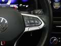 Volkswagen Polo 1.0 TSI Life 70kW Blanco - thumbnail 39