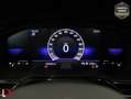 Volkswagen Polo 1.0 TSI Life 70kW Blanco - thumbnail 36
