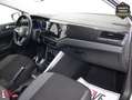 Volkswagen Polo 1.0 TSI Life 70kW Blanco - thumbnail 17