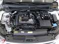 Volkswagen Polo 1.0 TSI Life 70kW Blanco - thumbnail 11