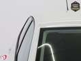 Volkswagen Polo 1.0 TSI Life 70kW Blanco - thumbnail 27